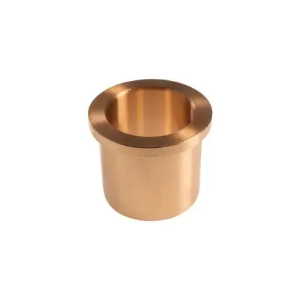 VMPG-117197 - VOE 17437994 - Bushing | VMP Spares