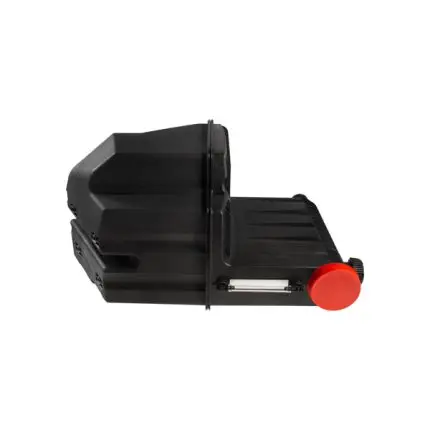 VMPG-115773 - VOE 17444736 - Hydraulic fluid tank | VMP Spares