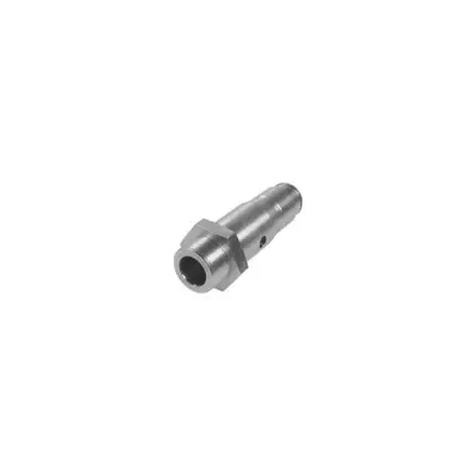 VMPG-110859 - VOE 17487379 - Sleeve | VMP Spares