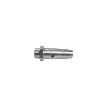 VMPG-110859 - VOE 17487379 - Sleeve | VMP Spares