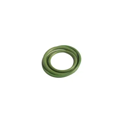 VMPG-116367 - VOE 17496978 - Sealing kit | VMP Spares