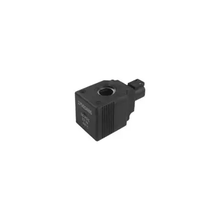 VMPG-122201 - VOE 17501886 - Solenoid coil | VMP Spares