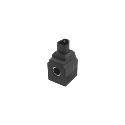 VMPG-122201 - VOE 17501886 - Solenoid coil | VMP Spares