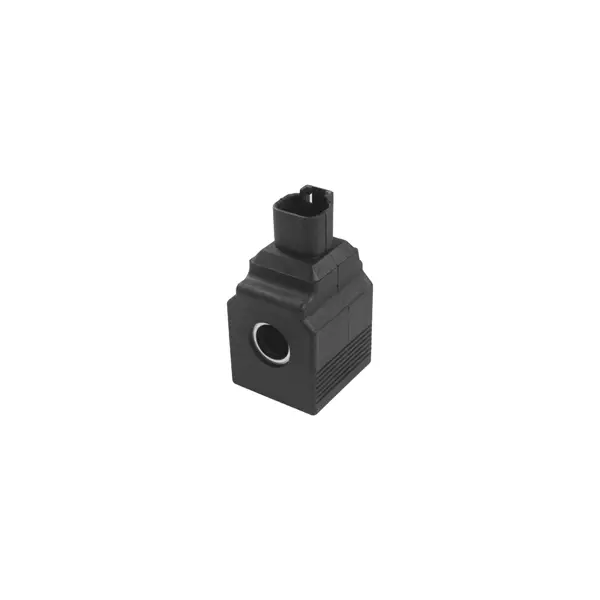 VMPG-122201 - VOE 17501886 - Solenoid coil | VMP Spares