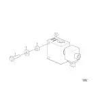 VMPG-122201 - VOE 17501886 - Solenoid coil | VMP Spares