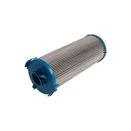 VMPG-115672 - VOE 17515068 - Service kit | VMP Spares