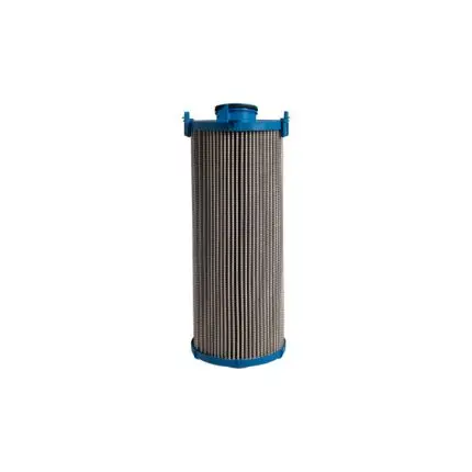 VMPG-115672 - VOE 17515068 - Service kit | VMP Spares