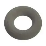 VMPG-110561 - VOE 20412343 - Sealing ring | VMP Spares