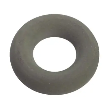 VMPG-110561 - VOE 20412343 - Sealing ring | VMP Spares