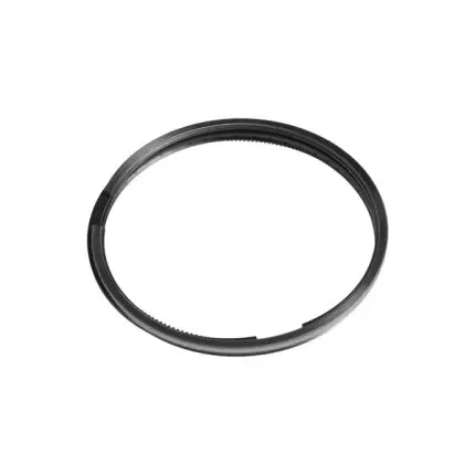 VMPG-112798 - VOE 20460011 - Piston ring kit | VMP Spares