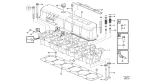 VMPG-124403 - VOE 17477428 - Engine Overhaul Kit | VMP Spares