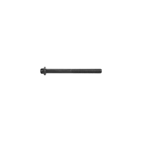 VMPG-124403 - VOE 17477428 - Engine Overhaul Kit | VMP Spares