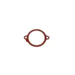 VMPG-124403 - VOE 17477428 - Engine Overhaul Kit | VMP Spares