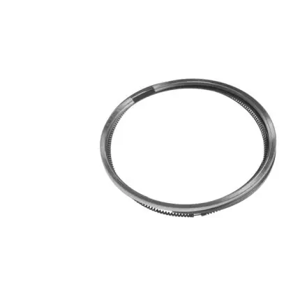 VMPG-123341 - VOE 20799069 - Piston ring kit | VMP Spares