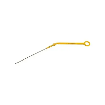 VMPG-122211 - VOE 20912376 - Dipstick | VMP Spares