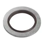VMPG-124403 - VOE 17477428 - Engine Overhaul Kit | VMP Spares