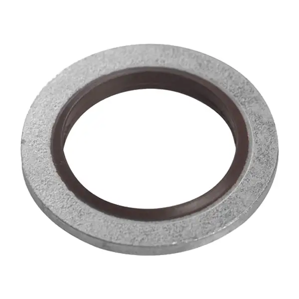 VMPG-124403 - VOE 17477428 - Engine Overhaul Kit | VMP Spares
