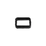 VMPG-124403 - VOE 17477428 - Engine Overhaul Kit | VMP Spares