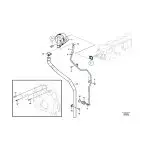 VMPG-124403 - VOE 17477428 - Engine Overhaul Kit | VMP Spares