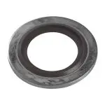 VMPG-124403 - VOE 17477428 - Engine Overhaul Kit | VMP Spares