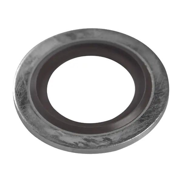 VMPG-124403 - VOE 17477428 - Engine Overhaul Kit | VMP Spares