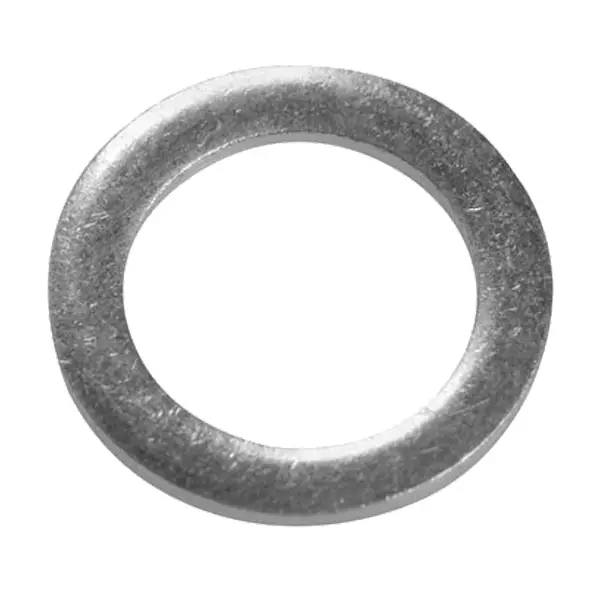VMPG-124403 - VOE 17477428 - Engine Overhaul Kit | VMP Spares