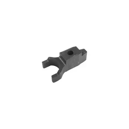 VMPG-120397 - VOE 21425162 - Yoke | VMP Spares