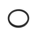 VMPG-124403 - VOE 17477428 - Engine Overhaul Kit | VMP Spares