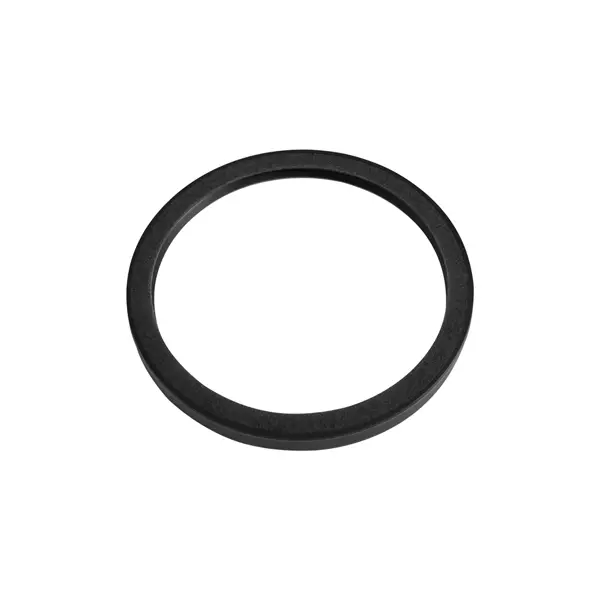 VMPG-124403 - VOE 17477428 - Engine Overhaul Kit | VMP Spares