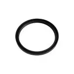 VMPG-124403 - VOE 17477428 - Engine Overhaul Kit | VMP Spares