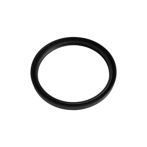 VMPG-124403 - VOE 17477428 - Engine Overhaul Kit | VMP Spares