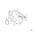 VMPG-124403 - VOE 17477428 - Engine Overhaul Kit | VMP Spares
