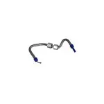 VMPG-124403 - VOE 17477428 - Engine Overhaul Kit | VMP Spares