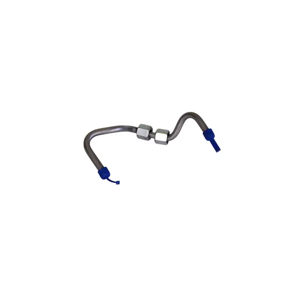 VMPG-124403 - VOE 17477428 - Engine Overhaul Kit | VMP Spares