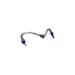VMPG-124403 - VOE 17477428 - Engine Overhaul Kit | VMP Spares