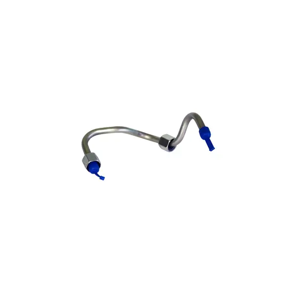 VMPG-124403 - VOE 17477428 - Engine Overhaul Kit | VMP Spares