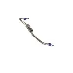 VMPG-124403 - VOE 17477428 - Engine Overhaul Kit | VMP Spares