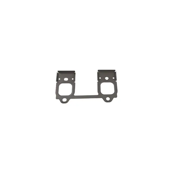 VMPG-124403 - VOE 17477428 - Engine Overhaul Kit | VMP Spares