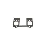 VMPG-124403 - VOE 17477428 - Engine Overhaul Kit | VMP Spares