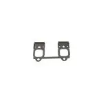 VMPG-124403 - VOE 17477428 - Engine Overhaul Kit | VMP Spares