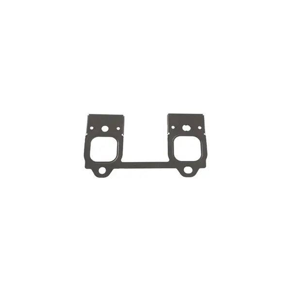 VMPG-124403 - VOE 17477428 - Engine Overhaul Kit | VMP Spares