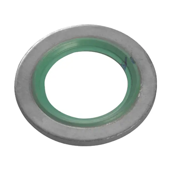 VMPG-124403 - VOE 17477428 - Engine Overhaul Kit | VMP Spares