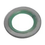 VMPG-124403 - VOE 17477428 - Engine Overhaul Kit | VMP Spares