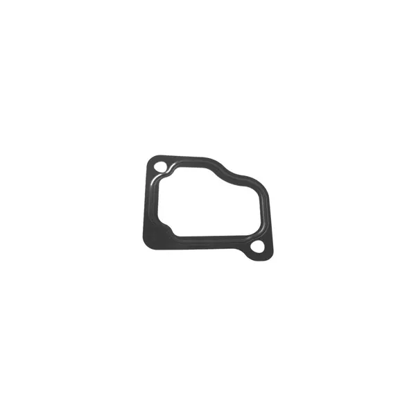 VMPG-124403 - VOE 17477428 - Engine Overhaul Kit | VMP Spares
