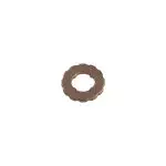 VMPG-124403 - VOE 17477428 - Engine Overhaul Kit | VMP Spares