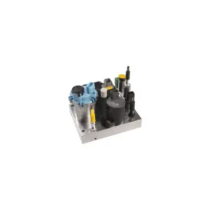 VMPG-110505 - VOE 23387854 - Pump unit | VMP Spares