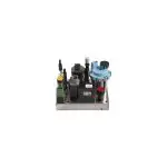 VMPG-110505 - VOE 23387854 - Pump unit | VMP Spares