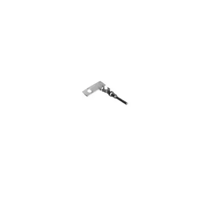 VMPG-112695 - VOE 25332843 - Terminal | VMP Spares