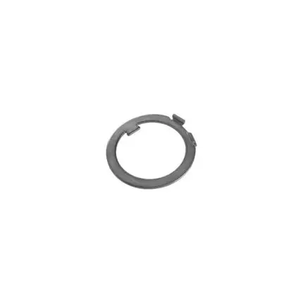 VMPG-116418 - VOE 4870108 - Lock ring | VMP Spares