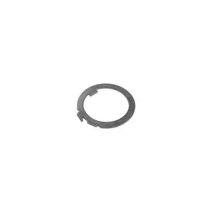 VMPG-116418 - VOE 4870108 - Lock ring | VMP Spares